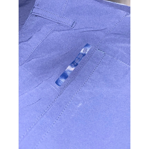 Inesis shorts - Picture 5 of 5